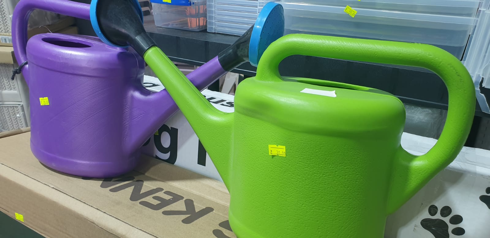 WhatsApp Image 2020-06-26 at 8.17.44 AM (1).jpeg.jpeg